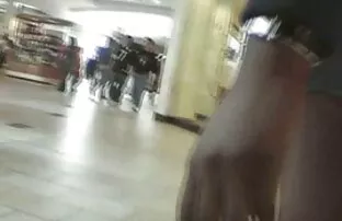 XXX Nga thứ màu nâu, ngón chân, phim set cap 3 nhat ban liếm chân cho bạn bè