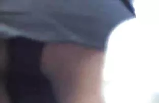 XXX Cô gái nga cạo phun phim sex ba gia nhật bản Rooster người yêu