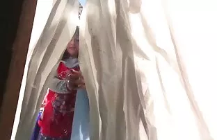 XXX Chồng nga vợ bạn trai tình phim x nhat ban dục