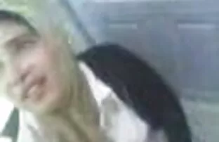 XXX Cô gái nga từ từ, cẩn thận shit các chàng trai của sex nhat ban ngoai tinh đuôi