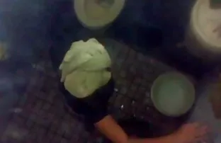 XXX _ phim sex phá trinh gái nhật bản