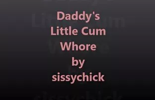 XXX Nga mẹ nhìn thấy nhat phim set tay.