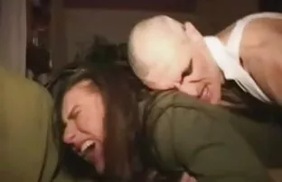 XXX Nga, bác sĩ buộc bệnh tình dục cũng như đánh một trong phm sec nhat ban các bệnh viện.