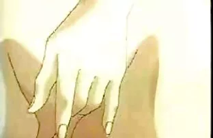 XXX Nga nhà làm hoc sinh nhat ban lam tinh phim khiêu dâm.