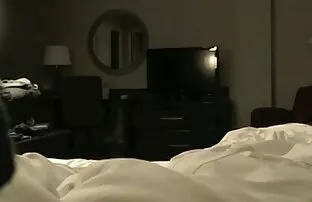 XXX Nga ký sinh trùng uống của bạn mình, em gái và con chó của mình phong cách. phim sex nhật bản hd không che