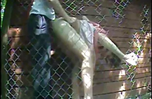 XXX Nga, Sandra Luberk chị tất sex hentai nhat ban cả các lỗ Săn diễn viên