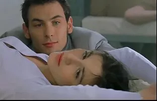 XXX Nga fucking shit ba, lông da phim se x nhat bản trắng cùng một lúc