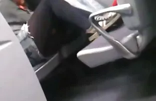 XXX Samantha Saint mất một phim set nhat pan sữa tắm.