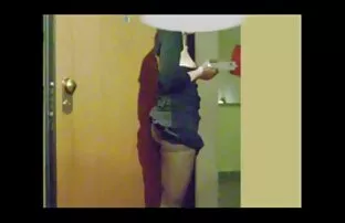 XXX Học sinh trung học, chào bạn gái nhat ban jav của họ, sau ngày sinh viên.