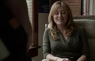 XXX phim hoạt hình sexy nàng tiên cá giấc mơ của tình dục phim xech nhat ban