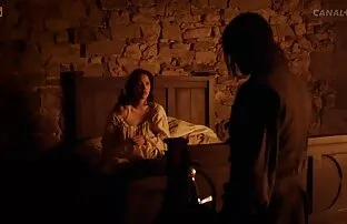 XXX làm tình trước lò pha trinh gai nhat ban sưởi