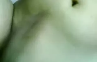 XXX Máy tình dục với một rung gần như xé toạc những âm đạo của một thiếu xxx video nhật bản niên