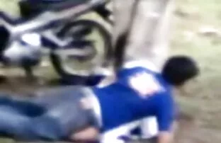 XXX Thảm hại cô dâm phim sex luan luan nhat ban người yêu