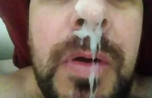 XXX Khó khăn đạo thợ sửa ống phim sex phim sex nhật bản nước Devon Lee con chó con