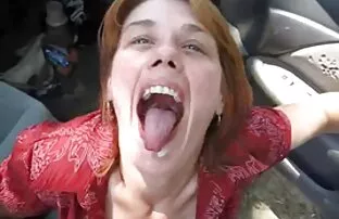 XXX khiêu sem sec nhat dâm hước niềm vui