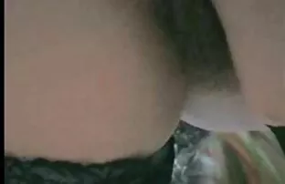 XXX Mô hình khiêu dâm, một người lính trong rừng để tránh sex nhật mới bị bắt giữ.