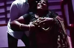 XXX Trong cuốn sách này nhạc sex nhật bản Britney Amber cho bạn bè chồng BJ