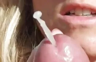 XXX # TỰ sex luan luan nhat ban là của vợ tôi, âm hộ với một người da đen #