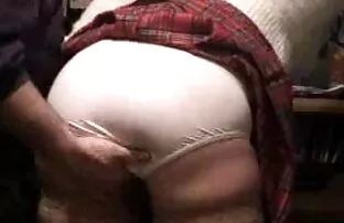 XXX Thai Lina cởi trần truồng tai phim sec nhat ban bị hỏng ngực!