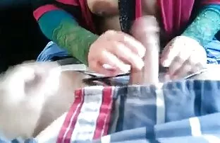 XXX Trẻ đẹp nga chụp ảnh khỏa thân trong phim sex tình cảm nhật bản phòng thay đồ.