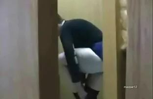 XXX Privateclassics-hậu phim sex nhật bản phụ đề tiếng việt môn tạo mẫu