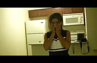 XXX Bơm đôi môi đầy chuối phim sex máy bay bà già nhật bản