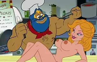 XXX Âm đạo ngồi ở phía trước một top 10 diễn viên jav đẹp nhất cái ghế với một máy quay phim lén chết tiệt