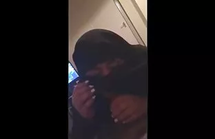 XXX Nhanh tình dục với một sex nhật bản bắn tinh người yêu mặc quần áo