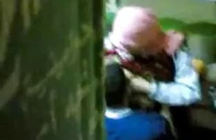 XXX Cu phim sex vietsub nhật bản thiếu Nữ tham gia vài