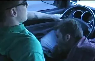 XXX làm là làm cho sex nhat ban tieng viet anh chàng này rất xấu.