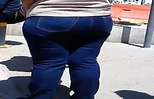 XXX Đỏ mát-xa phim seo nhật bản hay nhất cực khách hàng với mông dầu