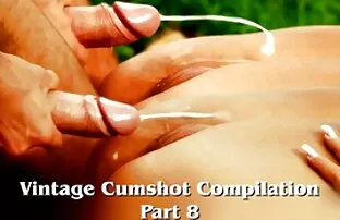 XXX Cổ ghi lại nga Nhà chó phim xet nhat bản