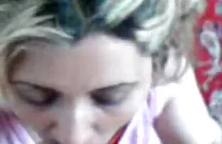 XXX Tự web phim sex nhật bản Raxx-ướt rèm tắm