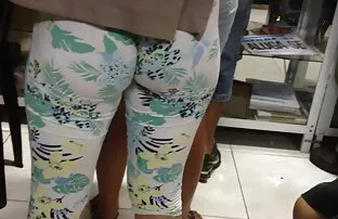 XXX 3D đánh sex dong tinh nu nhat đòn.