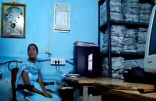 XXX vòng vẻ đẹp tây srx nhat ban ban nha Naomi Russell như Vô độ