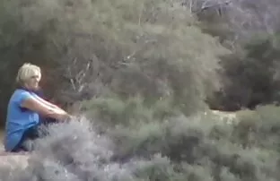 XXX Nga kẻ mạo danh, Kiểu chó, xé tình nhân của mình, và cuối phim sex nhật gái đẹp cùng đã đánh anh ta trong khuôn mặt của mình.