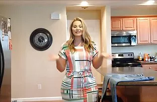 XXX Cô gái nga hình xăm sex vung trom nhat ban của chàng đít