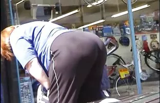 XXX Cô gái nga ngồi trên phim sex diễn viên nhật bản một cái ghế tình trong âm đạo