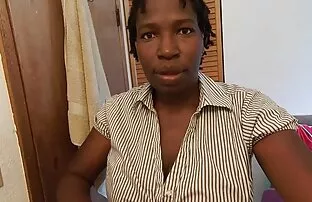 XXX Nga chó hoang cô gái phim sex nhat ban dich trong một trò chơi.