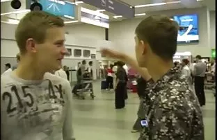 XXX Các phim heo nhật cô gái nga đã có tình dục thay vì huấn luyện ở phòng tập.