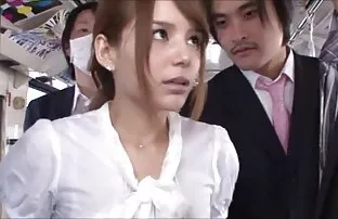 XXX Trong nước nga Nhóm Vợ Chồng sex tokyo nhật bản bạn bè