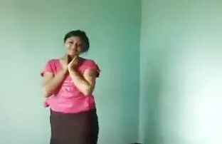 XXX Nga cung cấp cho bạn một thổi kèn cho chồng của cô, người yêu, cùng một phim sx nhat ban lúc.