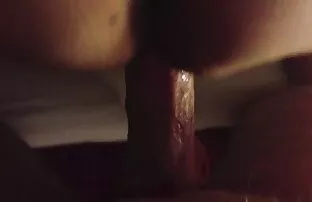 XXX Nga y tá phim sec nhật cho anh thổi kèn.