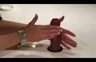 XXX Nga phímec nhat đã tổ chức một nhóm lớn cho tám người.