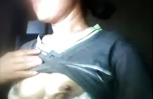 XXX Nga, người phụ nữ bị mắc kẹt ngón tay lên mông cô ấy, tổng hợp phim sex nhật bản và sau đó là đứng kiểu chó.