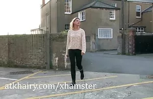 XXX Tóc ăn kem, sau khi làm tình với massage sex nhật bản cô ấy hói đầu.