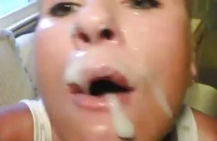 XXX Sara Jay này cho may mắn, một người tuyệt vời, sex mup nhat thổi kèn, vú công việc.