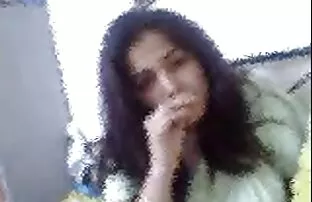 XXX Một người bạn của phim xet gai dep nhat chị, miệng ra âm đạo