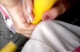 XXX những phim sexloan luan nhat ban đôi 69 làm tình bằng miệng, EW.