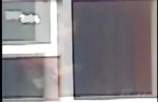 XXX gợi cảm phim sec nhat ban moi phun Ma